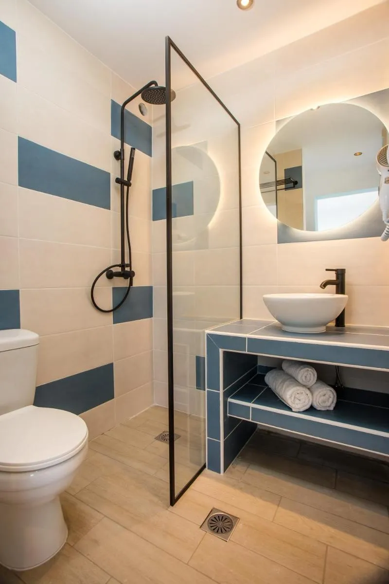 Image 3 of Faliraki Premium Hotel