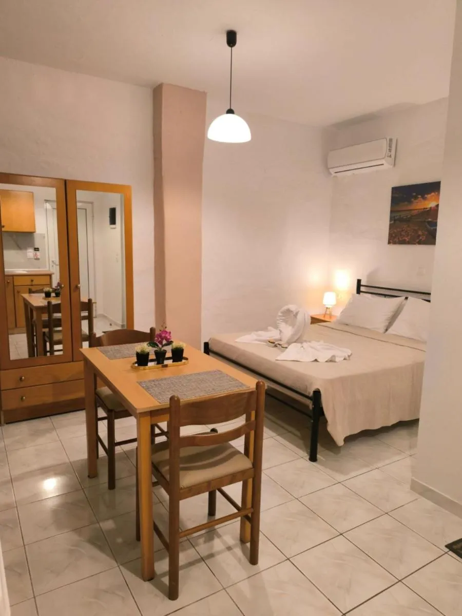 Image 6 of Falirakion Beach Studios