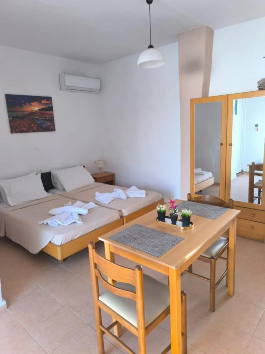 Image 3 of Falirakion Beach Studios