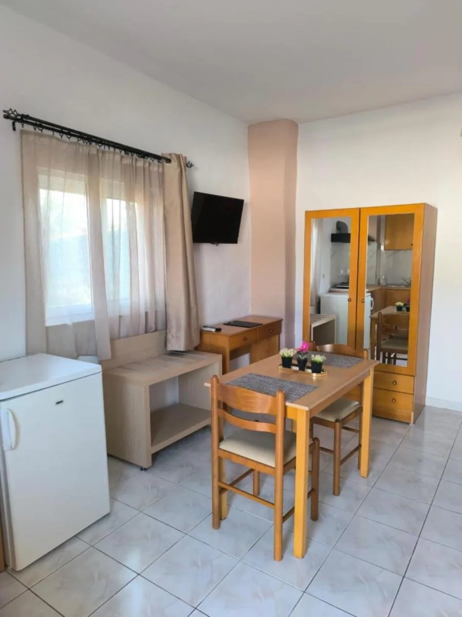 Image 5 of Falirakion Beach Studios