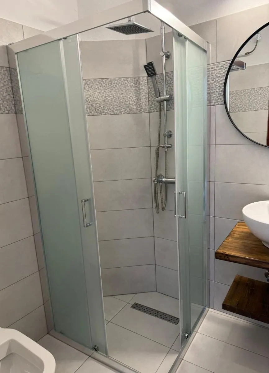 Image 6 of Fedra Apartments Lindos