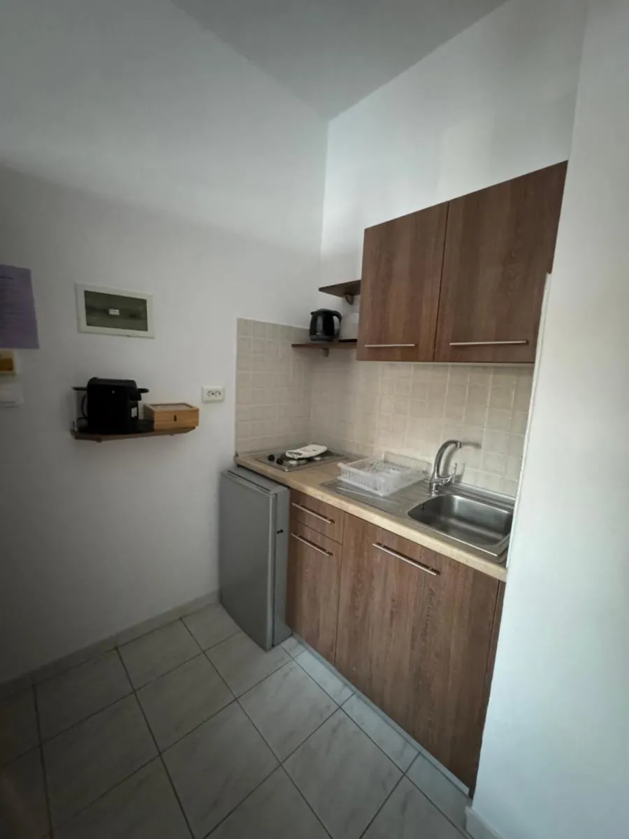 Image 3 of Fedra Apartments Lindos