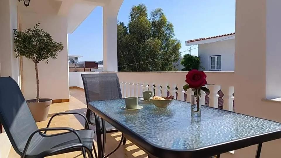 Image 3 of Filoxenia House