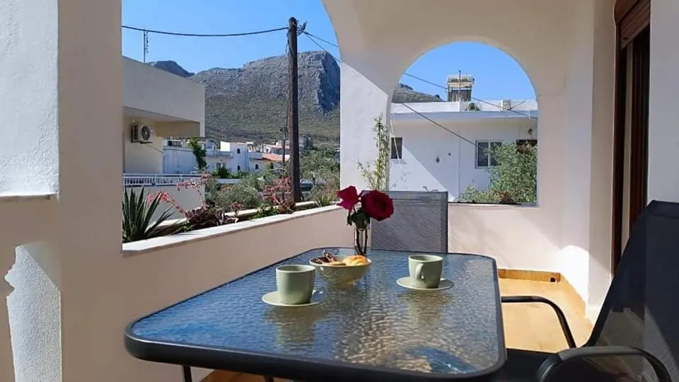 Image 5 of Filoxenia House