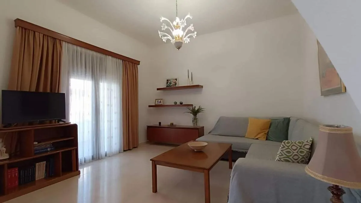 Image 4 of Filoxenia House