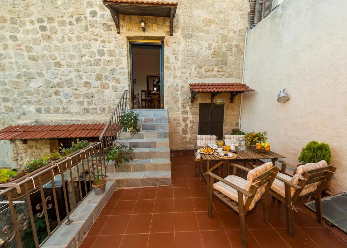 Image 5 of Finestra Medieval Home