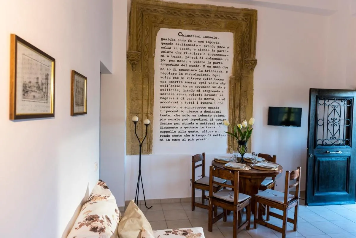 Image 4 of Finestra Medieval Home