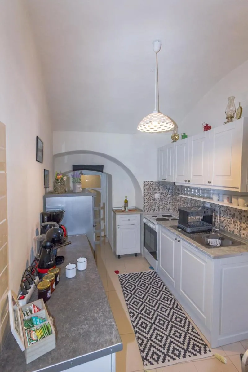 Image 5 of Galini Apartments Old Town