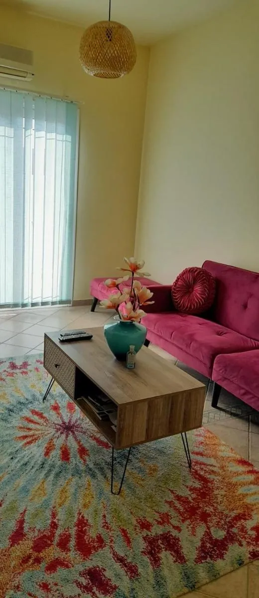 Image 3 of Gemani Apartments Rhodes city