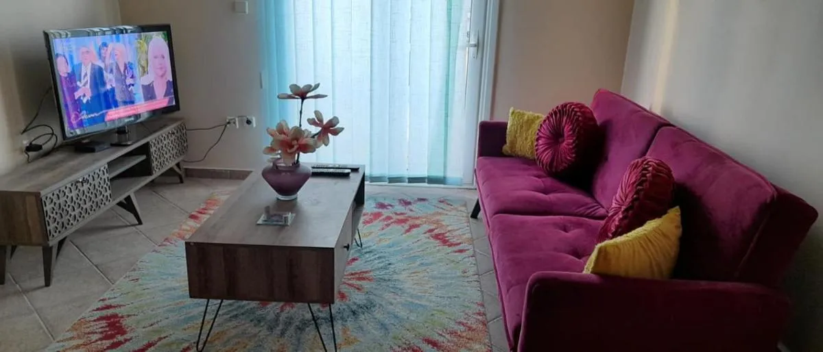 Image 2 of Gemani Apartments Rhodes city