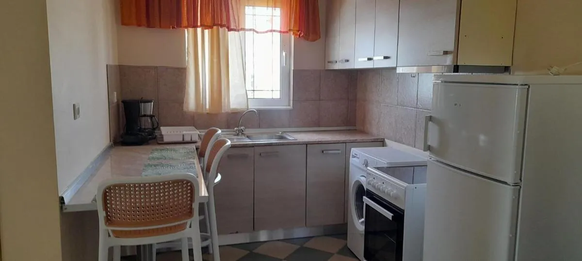 Image 4 of Gemani Apartments Rhodes city