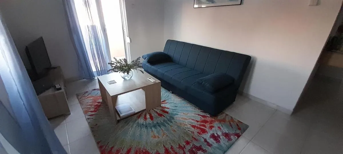 Image 5 of Gemani Apartments Rhodes city