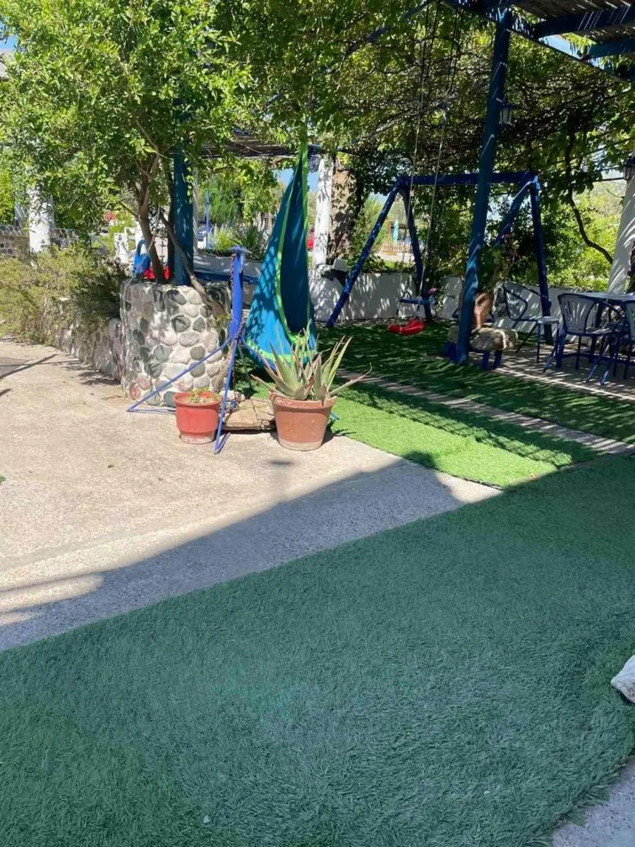Image 6 of Gennadi Beach Apartments