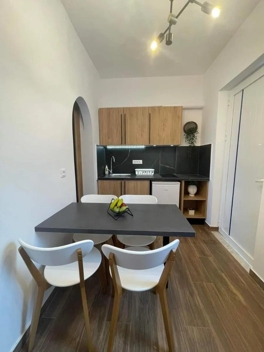 Image 5 of Gennadi Beach Apartments