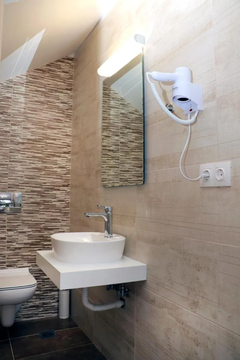 Image 3 of Gennadi Gardens exclusive apartments