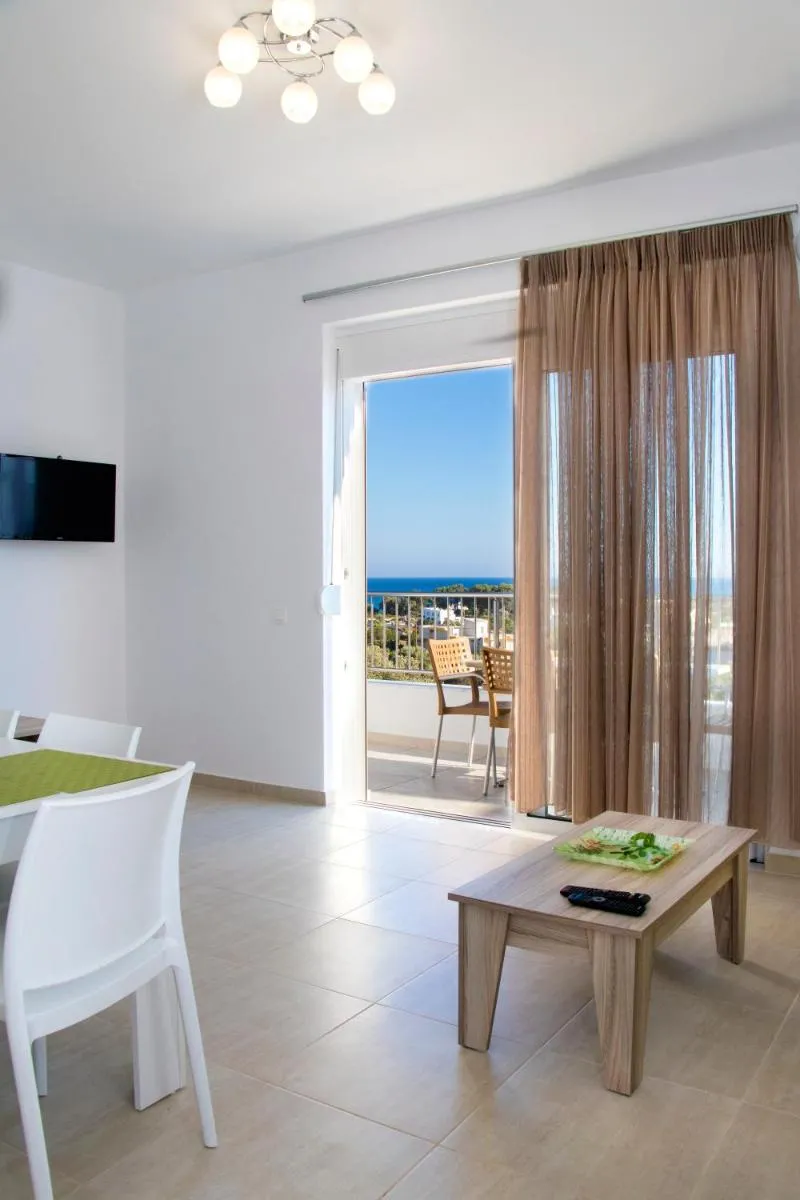 Image 5 of Gennadi Gardens exclusive apartments