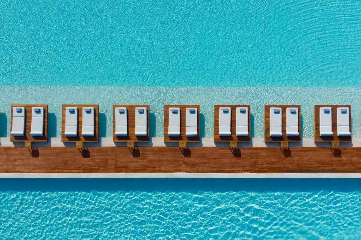 Image 4 of Gennadi Grand Resort