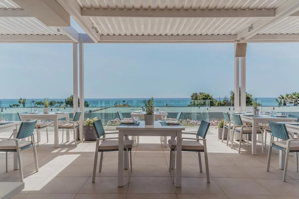 Image 3 of Gennadi Grand Resort