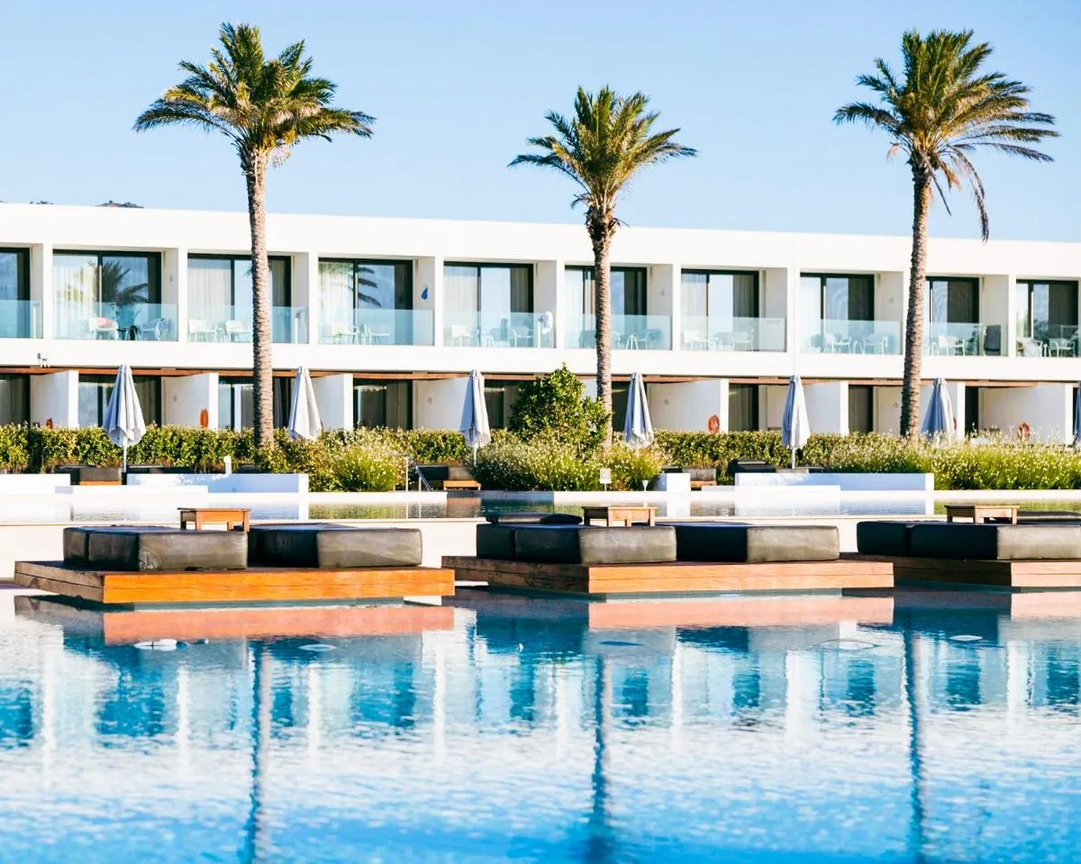 Image 1 of Gennadi Grand Resort