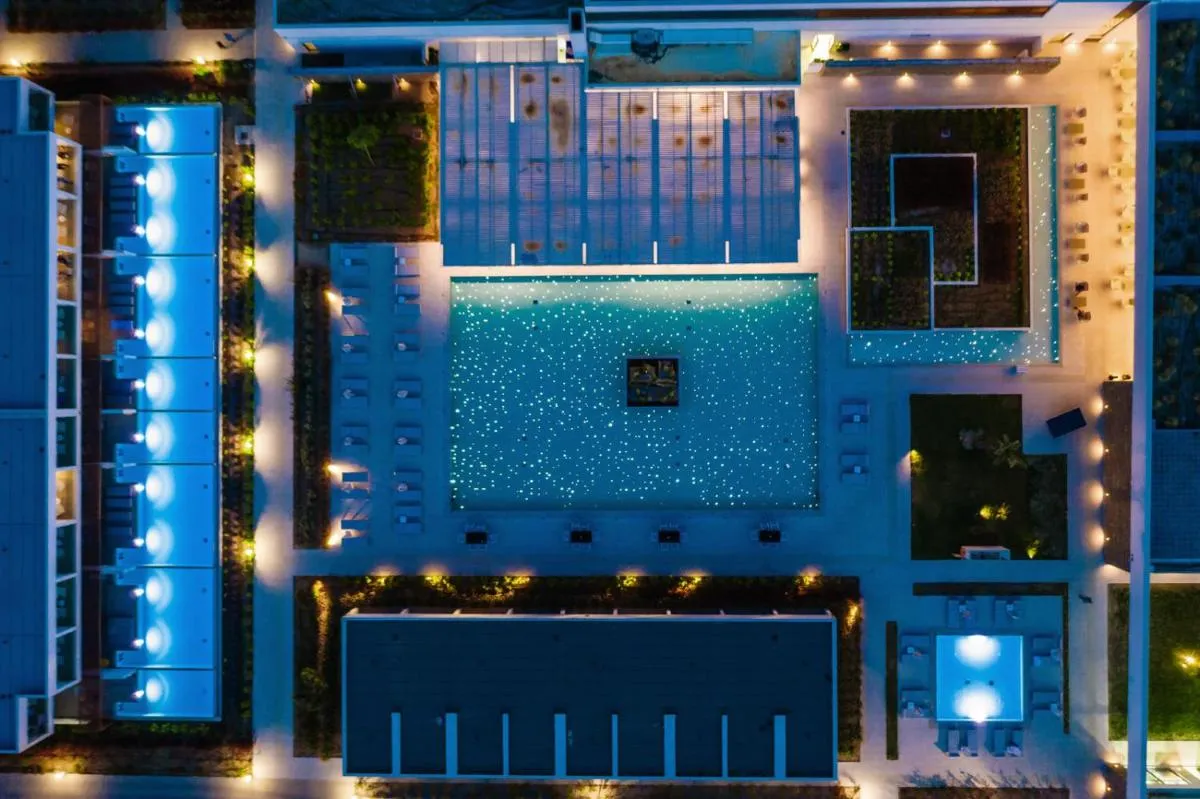 Image 5 of Gennadi Grand Resort