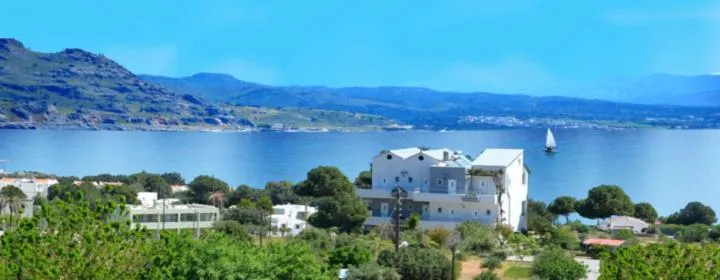 Image 4 of George Beach Studios