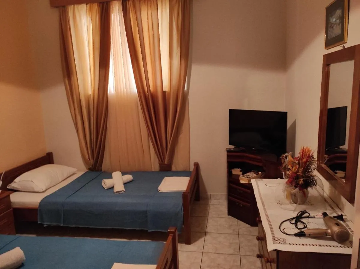 Image 5 of George’s & Amalia’s appartments