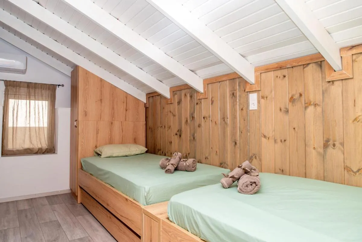 Image 6 of Giannis House