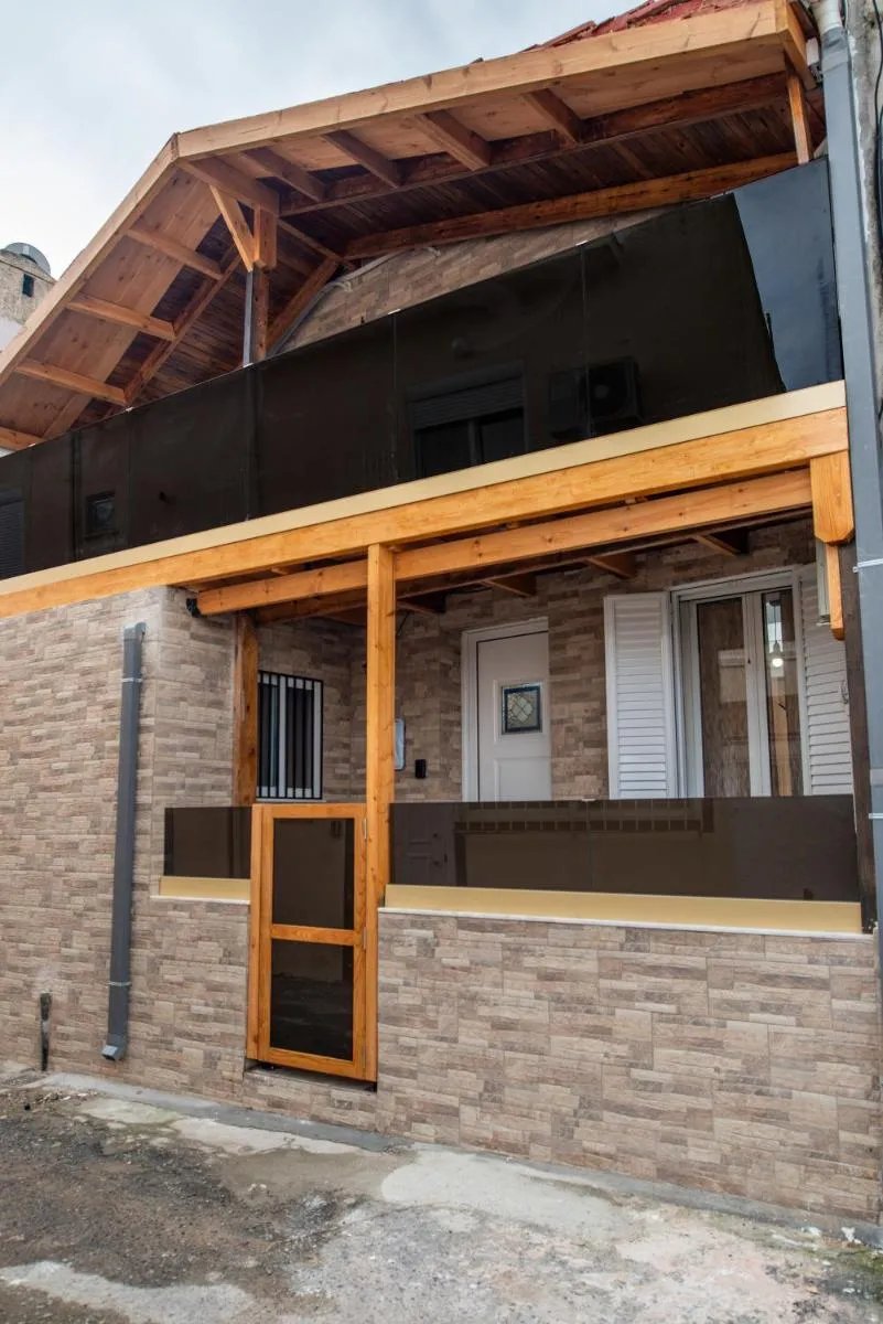 Image 5 of Giannis House
