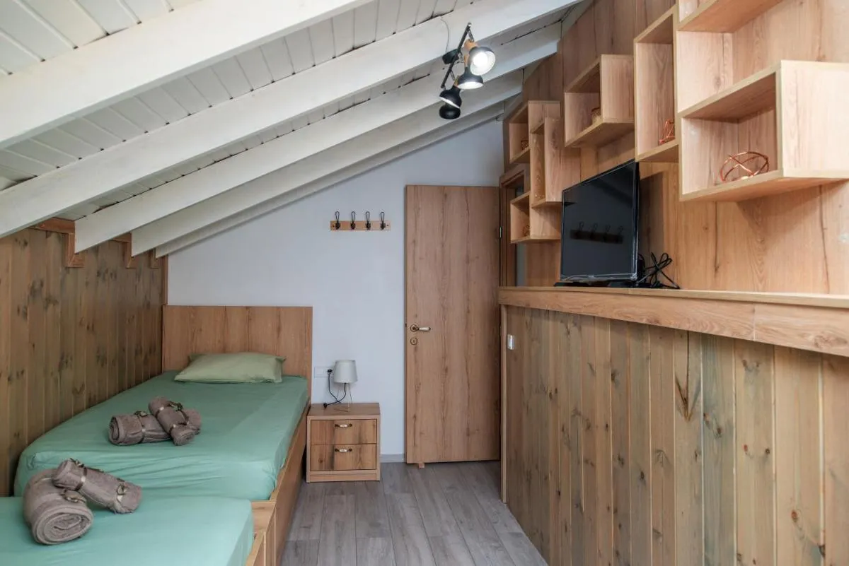 Image 4 of Giannis House
