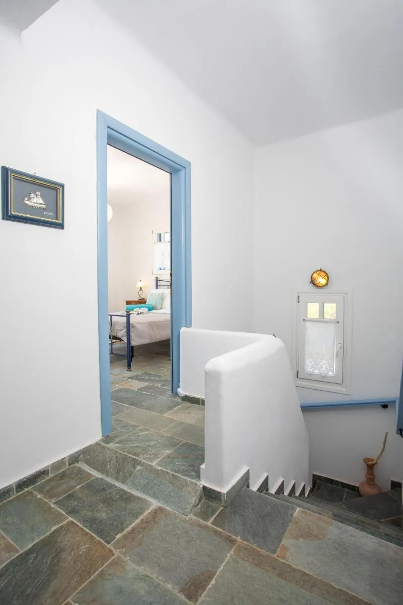 Image 3 of Greek Traditional Summer at Villa Julia
