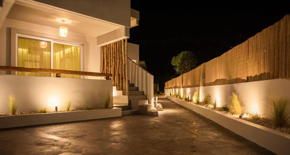 Image 6 of Hacienda tradition&relax