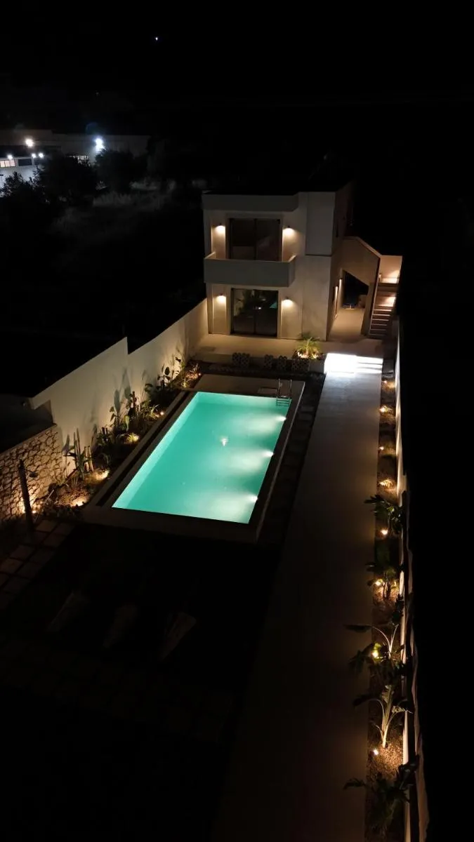 Image 1 of Hacienda tradition&relax