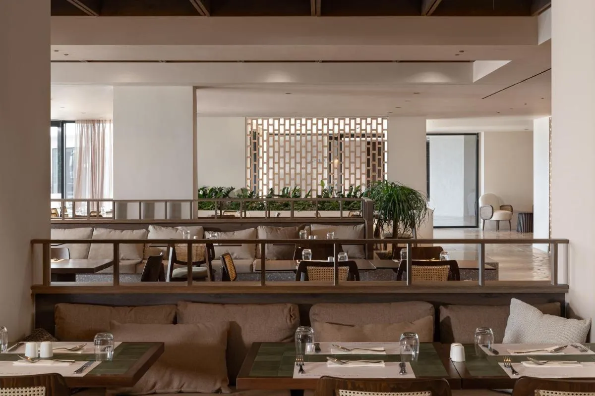 Image 5 of Helea Lifestyle Beach Resort