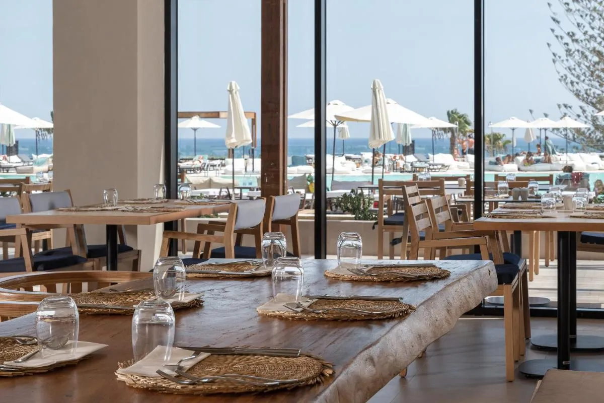 Image 4 of Helea Lifestyle Beach Resort