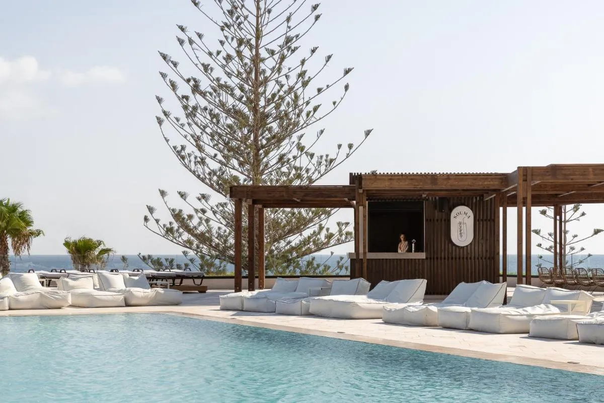 Image 1 of Helea Lifestyle Beach Resort