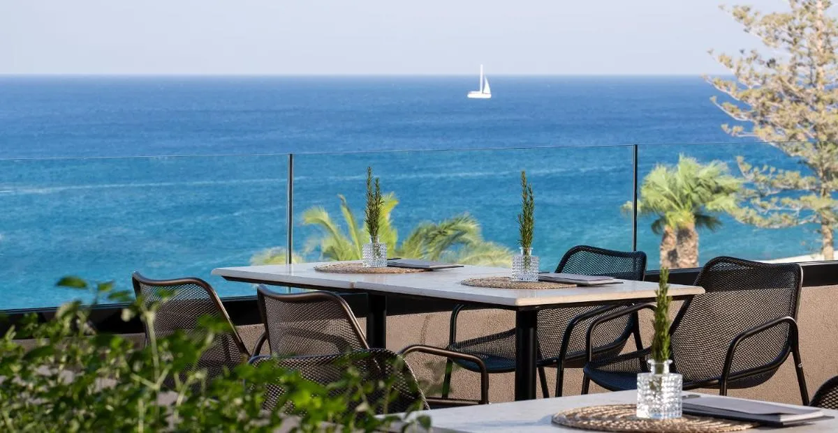 Image 6 of Helea Lifestyle Beach Resort