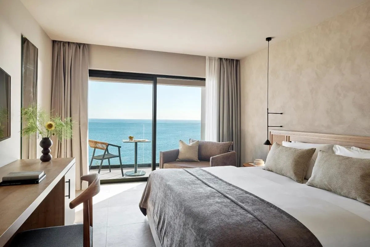 Image 2 of Helea Lifestyle Beach Resort
