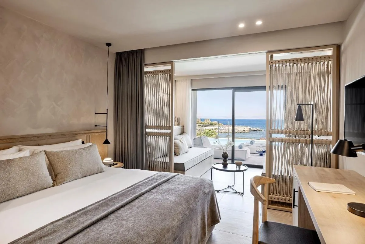 Image 3 of Helea Lifestyle Beach Resort
