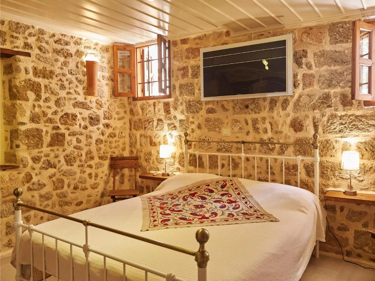 Image 1 of Helios Garden Boutique Apartments
