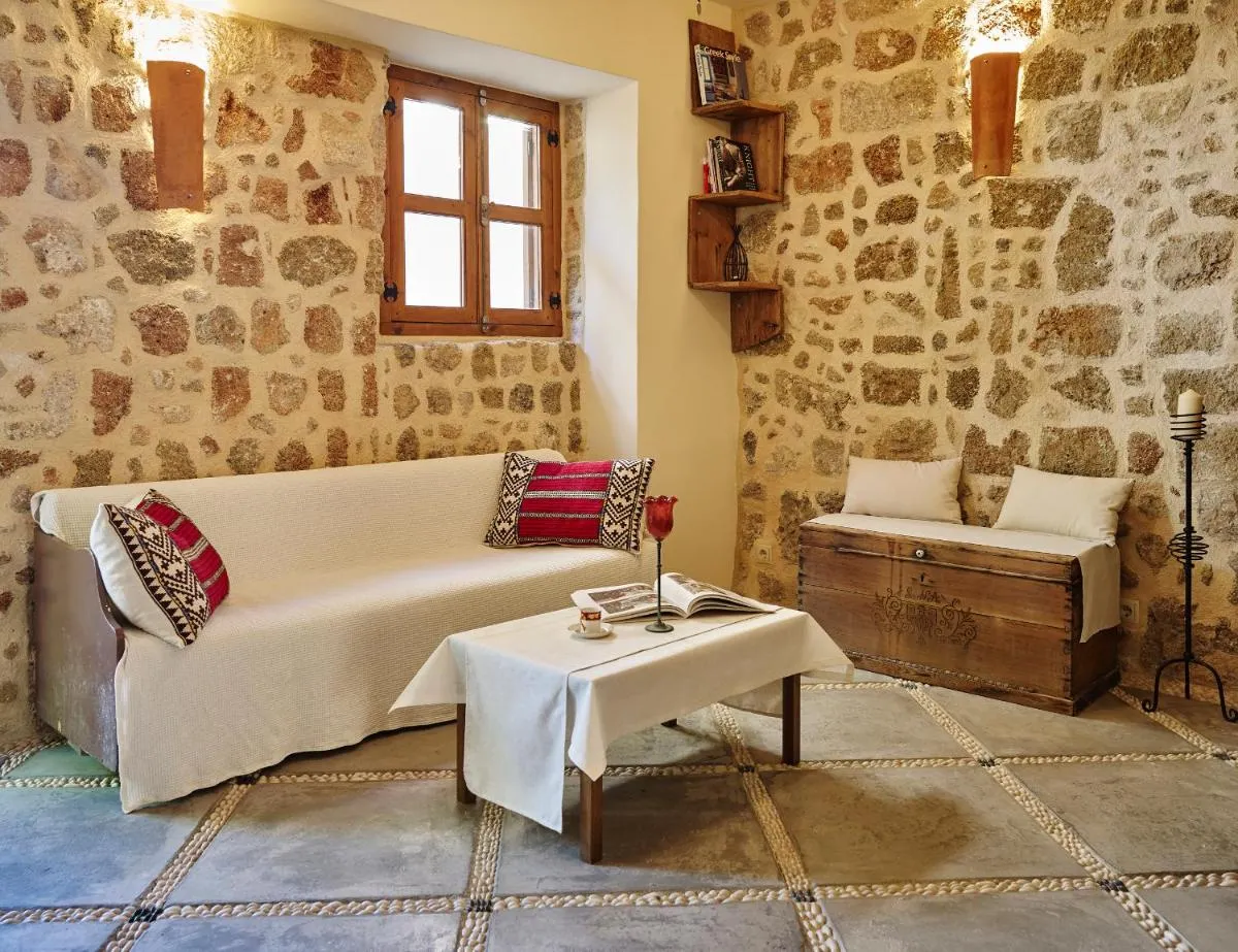 Image 6 of Helios Garden Boutique Apartments