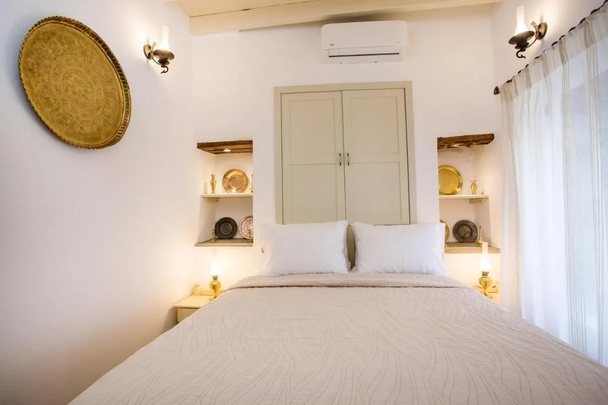 Image 5 of Heritage Luxury Suites