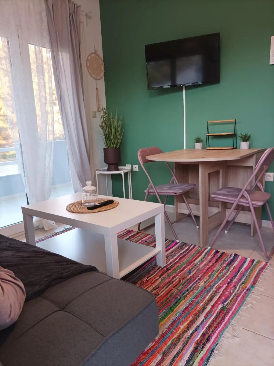 Image 1 of Home Away From Home