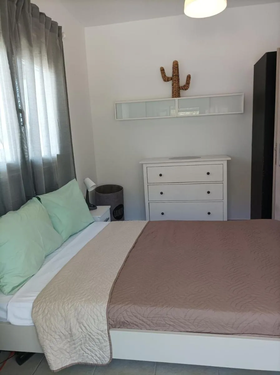 Image 6 of Home Away From Home