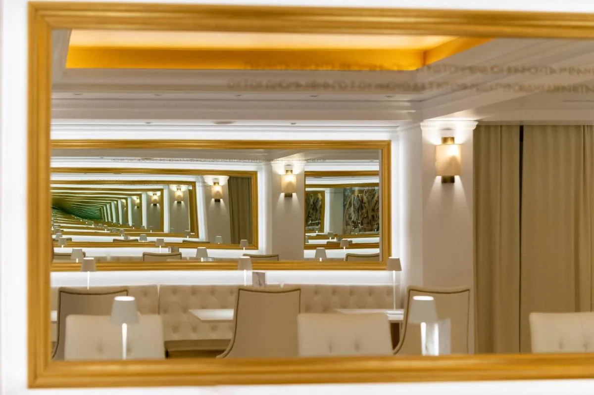 Image 5 of Hotel Galaxias