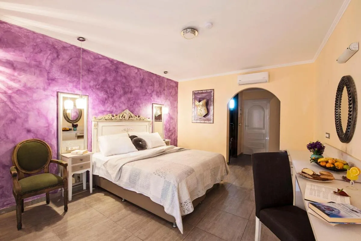 Image 6 of Hotel Kalithea