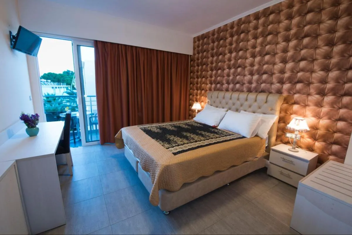 Image 1 of Hotel Kalithea