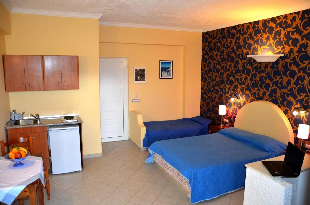 Image 4 of Hotel Kalithea