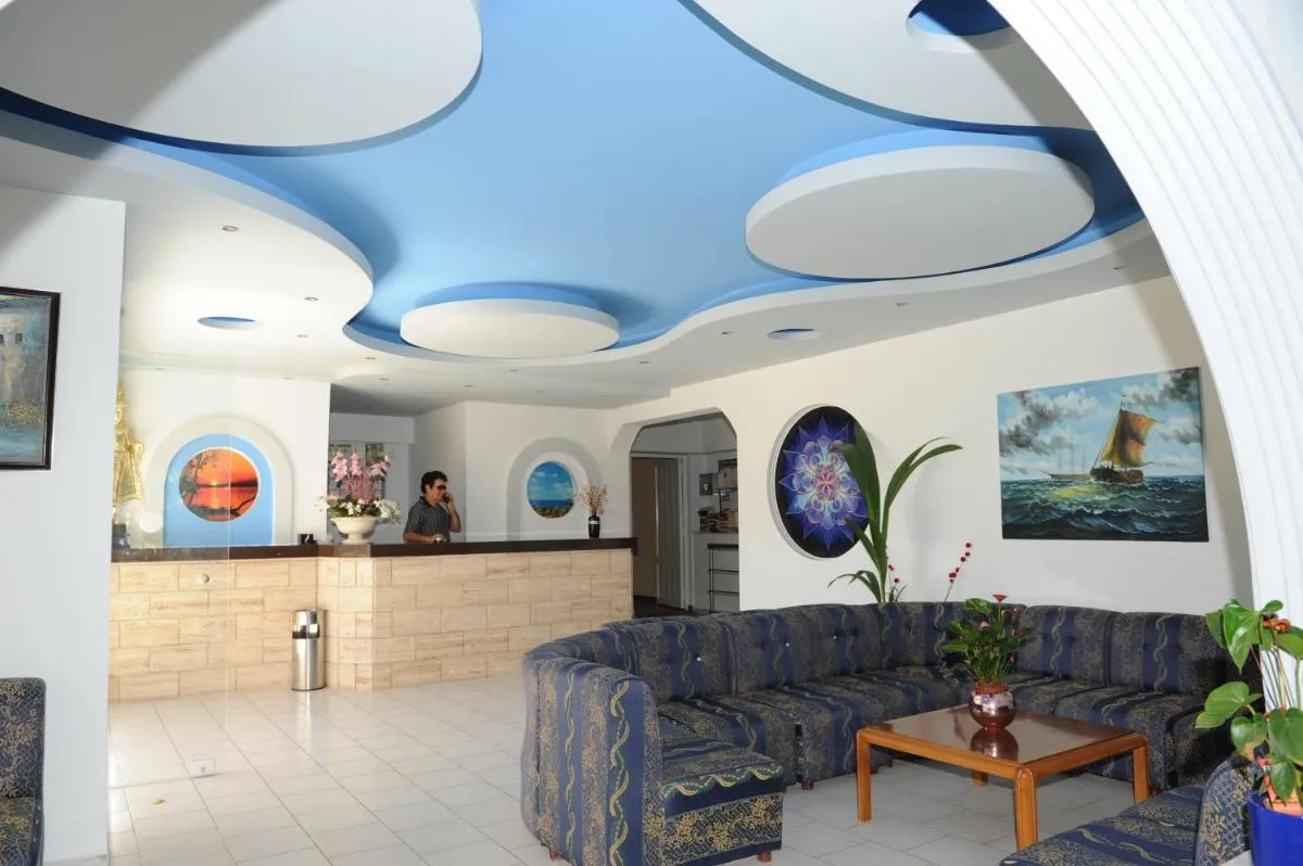 Image 5 of Hotel Kalithea