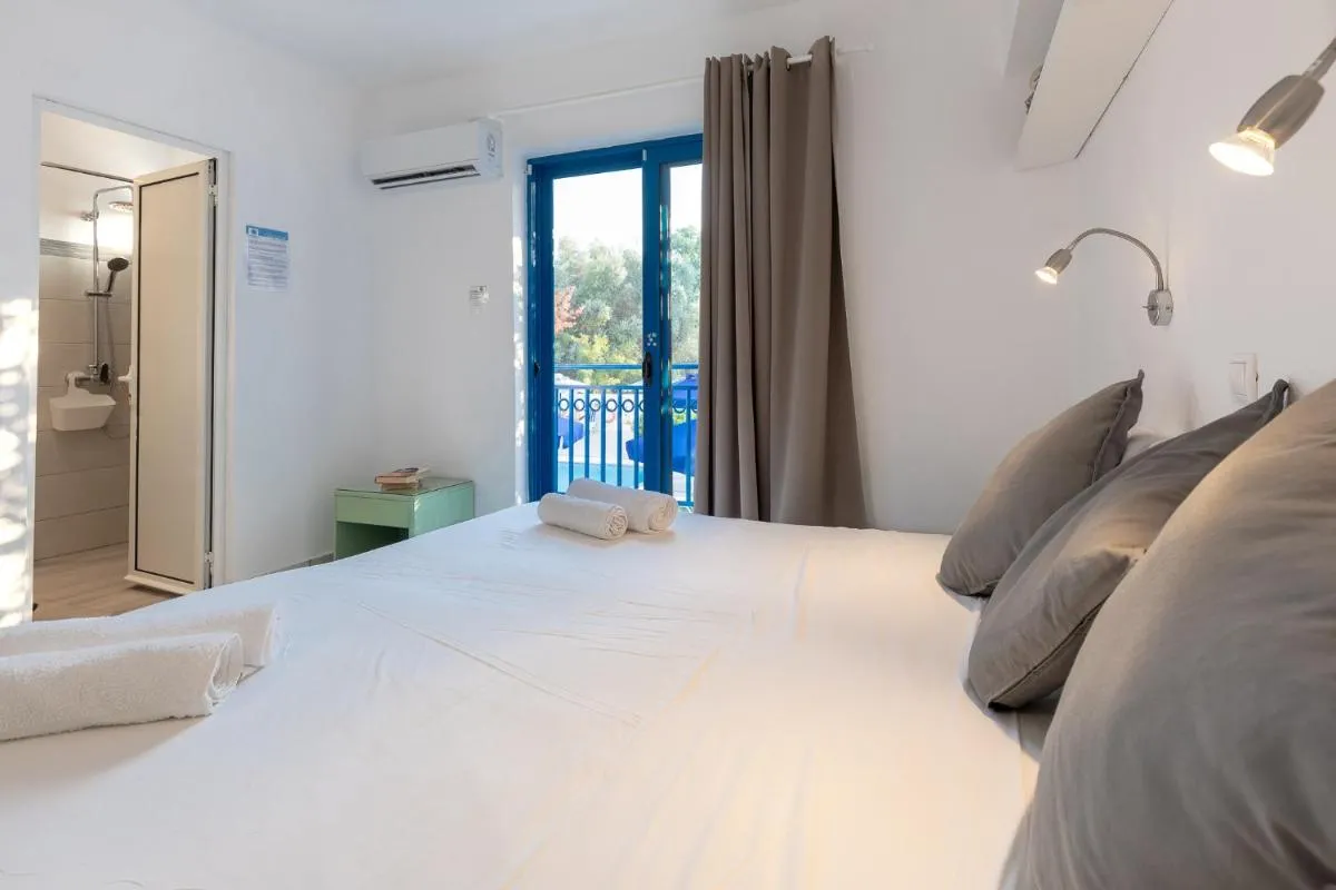 Image 3 of Hotel Nathalie