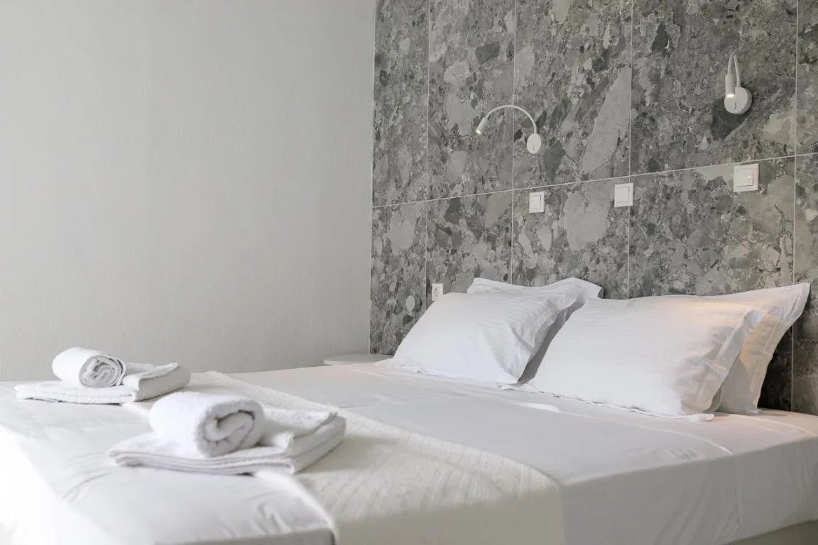 Image of Hotel Nathalie